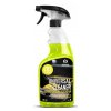 universal cleaner novy 600 ml 7351 l