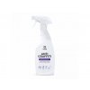 929 antigraffiti professional odstranovac skvrn 600 ml