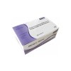 Test Antigen Rapid-Novel Coronavirus (SARS-Cov-2)