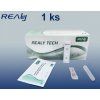 1869 1 realy tech sars cov 2 antigen rapid test vyterovy 1ks