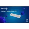 1869 3 realy tech sars cov 2 antigen rapid test vyterovy 1ks