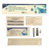 1869 4 realy tech sars cov 2 antigen rapid test vyterovy 1ks