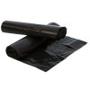 1890 plastovy pytel 70x110 typ 80 cerny
