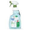 0 green power vodni kamen 750 ml