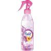 BRAIT osvěžovač Magic Mist Paradise Flowers 425g