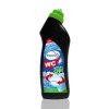INPOSAN Sani WC Active gel 750 ml  3v1