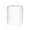 INPOSAN Towel Roll K-MATIC 2vrst.100% celuloza