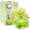 BRAIT Magic Flowers Spring Garden 75ml