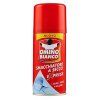 Omino Bianco Smacchiatore a Secco Express, suchý odstraňovač skvrn z tkanin ve spreji 125 ml