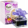 Brait Magic Flowers Osvezovac vzduchu Lotos