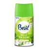 Brait Refil Lily of the valley (1)