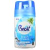 Brait náplň do automatického osvěžovače vzduchu - Ocean Breeze 250ml