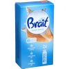 brait nahrada mini spray ocean breeze 2x10ml