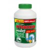 vyr 2555kittfort hydroxid sodny cistic odpadu a potrubi 1 kg