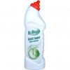 dr house eco natur wc cistic 750 ml