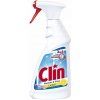 1web Clin Windows and Glass 3in1 Lemon 500ml