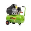 Kompresor Procraft AC24