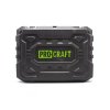 Demoliční kladivo PROCRAFT PSH2400