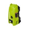Vysokotlaký čistič Cleaner CW4.120