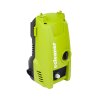 Vysokotlaký čistič Cleaner CW4.120
