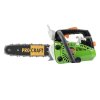 Benzínová řetězová pila Procraft K300S