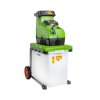 Zahradní drtič větví válcový Procraft PSL2800