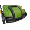 Elektrický vertikutátor Procraft PSC400