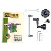 Hoblovka s protahem Procraft PD2200