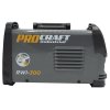 Svářecí invertor Procraft RWI-300