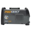 Svářecí invertor Procraft RWI-320