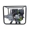 BENZÍNOVÉ VODNÍ ČERPADLO PROCRAFT WP100