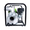 BENZÍNOVÉ VODNÍ ČERPADLO PROCRAFT WP60