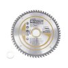 Kotouč pilový SK Procraft B185.40