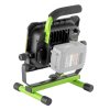 LED svítilna (reflektor) aku/220V Procraft LP20 bez akumulátoru a nabíječky