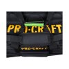 Taška na nářadí Procraft BG600