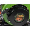 Dieselová elektrocentrála Procraft DP55