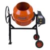 Míchačka na beton 180L Procraft PCM180