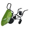 Akumulátorové kolečko Procraft PWB260