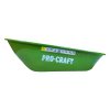 Akumulátorové kolečko Procraft PWB260
