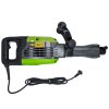 Demoliční kladivo Procraft PSH2600