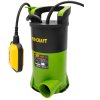 Čerpadlo ponorné Procraft PN27
