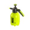 Ruční tlakový postřikovač Procraft HS-1,5