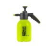 Ruční tlakový postřikovač Procraft HS-1,5