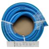 Modrá zahradní hadice Procraft PR-3KGH1915 3 vrstvy, 3/4" 15 m