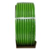 Zelená zahradní hadice Procraft PR-4GH1350 4 vrstvy, 1/2" 50 m