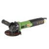 Bruska úhlová Procraft PW2700
