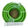 Zelená zahradní hadice Procraft PR-4GH2525