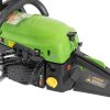 Benzínová řetězová pila Procraft GS-450