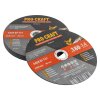 Řezný kotouč Procraft CD180x1.6