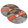 Řezný kotouč Procraft CD230x1.6